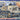 Uni Model 1/72 Uni Model 15-cm Sturm-Infateriegeschutz 33
