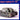 Uni Model 1/72 Uni Model Self-propelled gun SG-122