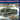 Uni Model 1/72 Uni Model Self-propelled gun SU-76I