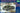 Uni Model 1/72 Uni Model Self-propelled gun SU-76I