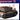 Uni Model 1/72 Uni Model Bergepanzer III