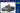 Uni Model 1/72 Uni Model Panzer III Ausf F Tank Plastic Model Kit