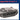 Uni Model 1/72 Uni Model Sturmgeschutz III Ausf A