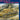 Uni Model 1/72 Unimodel Tank Panzer III Ausf G