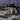Uni Model 1/72 Uni Model Self-propelled plant SU-76