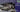 Uni Model 1/72 Uni Model Self-propelled plant SU-76