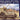 Uni Model 1/72 Uni Model Anti-aircraft self-propelled plant ZSU-37 (1943)