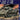 Uni Model 1/72 Uni Model Soviet light tank T-70M