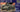Uni Model 1/72 Uni Model Soviet light tank T-70M