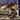 Uni Model 1/72 Uni Model Self-propelled plant SU-76M