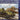 Uni Model 1/72 Uni Model Anti-aircraft self-propelled plant ZSU-37 (1944)