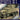 Uni Model 1/72 Uni Model Armored Vehicle BA-6