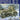 Uni Model 1/72 Uni Model Armored Vehicle BA-10