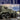 Uni Model 1/72 Uni Model Armored Vehicle BA-3