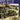 Uni Model 1/72 Uni Model 76 mm Gun on GAZ-AAA chassis SU-12