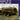 Uni Model 1/72 Uni Model Gasoline refueling truck BZ-38