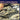 Uni Model 1/72 Uni Model Soviet tank T-34/76 (1943)