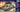 Uni Model 1/72 Uni Model Soviet tank T-34/76 (1943)