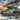 Uni Model 1/72 Uni Model Soviet tank T-34/85 (1944)