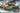 Uni Model 1/72 Uni Model Soviet tank T-34/85 (1944)