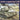 Uni Model 1/72 Uni Model Soviet tank T-34/85 (with S-53 gun)
