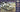 Uni Model 1/72 Uni Model Soviet tank T-34/85 (with S-53 gun)