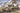 Uni Model 1/72 Uni Model Tank T-34/76 (1941)