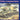 Uni Model 1/72 Uni Model Tank T-34/76 (1942) with stamp turret