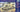 Uni Model 1/72 Uni Model Tank T-34/76 (1942) with stamp turret
