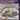 Uni Model 1/72 Uni Model Self-propelled artillery plant SU-100