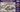 Uni Model 1/72 Uni Model Self-propelled artillery plant SU-100