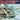 Uni Model 1/72 Uni Model Self-propelled artillery plant SU-85M