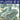 Uni Model 1/72 Uni Model Finnish tank BT-42