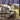 Uni Model 1/72 Uni Model Light tank PzKpfw 38(t) Ausf.C