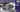 Uni Model 1/72 Uni Model Ammunition carrier Mun Schl 38(t)