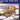 Uni Model 1/72 Uni Model MarderIII Sd. 138M