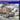 Uni Model 1/72 Uni Model Self-propelled gun Sd.Kfz. 138/1 Bizon