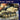 Uni Model 1/72 Uni Model Antiaircraft Sd. 140