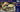 Uni Model 1/72 Uni Model Antiaircraft Sd. 140