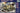 Uni Model 1/72 Uni Model Hetzer (early version)