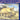 Uni Model 1/72 Uni Model Self-propelled 15cm sIG-33/2 auf Jagdpanzer 38(t)