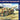 Uni Model 1/72 Uni Model Hetzer comand's