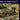 Uni Model 1/72 Uni Model Bergerpanzer 38 (Hetzer)