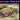 Uni Model 1/72 Uni Model Tank hunter Hetzer-STARR