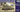 Uni Model 1/72 Uni Model Armored Vehicle BA6M