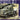 Uni Model 1/72 Uni Model Armored Vehicle BAI