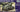 Uni Model 1/72 Uni Model Armored Vehicle BAI