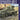 Uni Model 1/72 Uni Model Armored Vehicle BA3 (railway version)