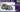Uni Model 1/72 Uni Model Armored Vehicle BA9