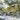 Uni Model 1/72 Uni Model Armored Vehicle BA10 (railway version)